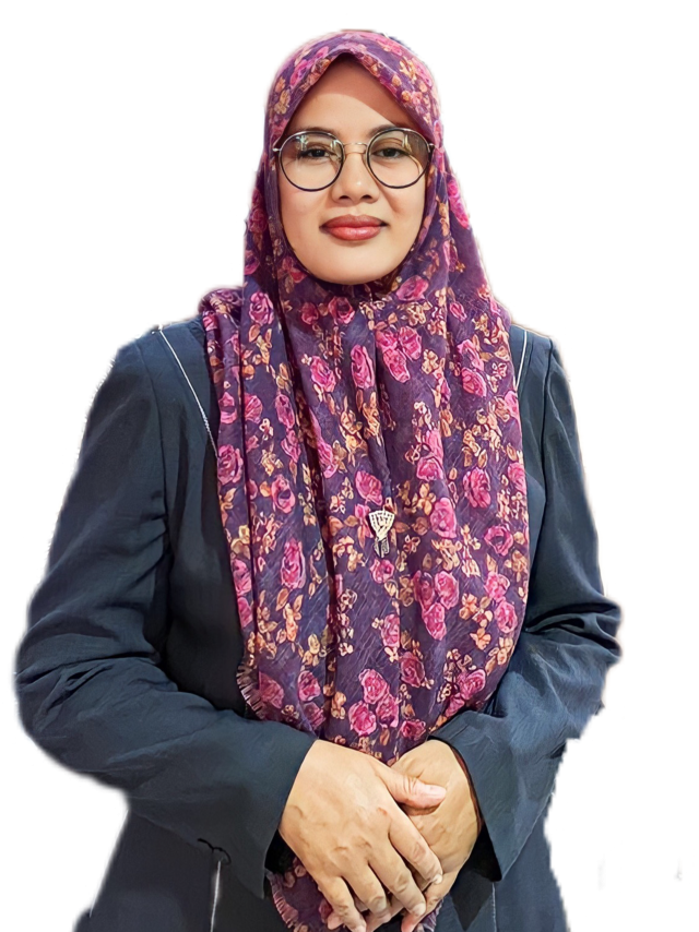 Kepala Sekolah